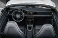 Porsche 992 992 Cabrio 3.0 Carrera S - Sport Chrono + | Stoelk Blanc - thumbnail 11