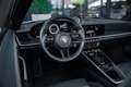 Porsche 992 992 Cabrio 3.0 Carrera S - Sport Chrono + | Stoelk Blanc - thumbnail 10