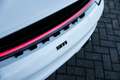 Porsche 992 992 Cabrio 3.0 Carrera S - Sport Chrono + | Stoelk Blanc - thumbnail 43
