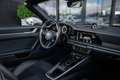 Porsche 992 992 Cabrio 3.0 Carrera S - Sport Chrono + | Stoelk Blanc - thumbnail 12