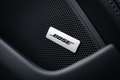 Porsche 992 992 Cabrio 3.0 Carrera S - Sport Chrono + | Stoelk Blanc - thumbnail 34