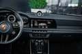 Porsche 992 992 Cabrio 3.0 Carrera S - Sport Chrono + | Stoelk Blanc - thumbnail 29