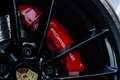Porsche 992 992 Cabrio 3.0 Carrera S - Sport Chrono + | Stoelk Blanc - thumbnail 46