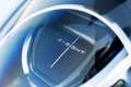 Porsche 992 992 Cabrio 3.0 Carrera S - Sport Chrono + | Stoelk Blanc - thumbnail 49