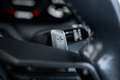 Porsche 992 992 Cabrio 3.0 Carrera S - Sport Chrono + | Stoelk Blanc - thumbnail 36