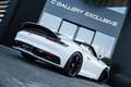 Porsche 992 992 Cabrio 3.0 Carrera S - Sport Chrono + | Stoelk Blanc - thumbnail 41