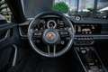 Porsche 992 992 Cabrio 3.0 Carrera S - Sport Chrono + | Stoelk Blanc - thumbnail 13