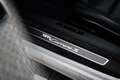 Porsche 992 992 Cabrio 3.0 Carrera S - Sport Chrono + | Stoelk Blanc - thumbnail 40