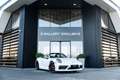Porsche 992 992 Cabrio 3.0 Carrera S - Sport Chrono + | Stoelk Blanc - thumbnail 1