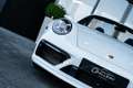 Porsche 992 992 Cabrio 3.0 Carrera S - Sport Chrono + | Stoelk Blanc - thumbnail 47