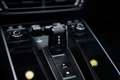Porsche 992 992 Cabrio 3.0 Carrera S - Sport Chrono + | Stoelk Blanc - thumbnail 24