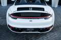 Porsche 992 992 Cabrio 3.0 Carrera S - Sport Chrono + | Stoelk Blanc - thumbnail 42