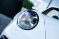 Porsche 992 992 Cabrio 3.0 Carrera S - Sport Chrono + | Stoelk Blanc - thumbnail 48