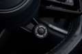 Porsche 992 992 Cabrio 3.0 Carrera S - Sport Chrono + | Stoelk Blanc - thumbnail 37