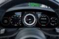 Porsche 992 992 Cabrio 3.0 Carrera S - Sport Chrono + | Stoelk Blanc - thumbnail 14