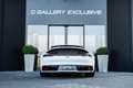 Porsche 992 992 Cabrio 3.0 Carrera S - Sport Chrono + | Stoelk Blanc - thumbnail 8