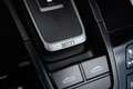 Porsche 992 992 Cabrio 3.0 Carrera S - Sport Chrono + | Stoelk Blanc - thumbnail 27