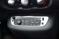 Renault Twingo 1.2 16V Dynamique | Open-dak | Cruise | Bluetooth Violett - thumbnail 13