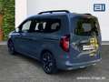 Nissan Townstar 1.3*N-Design*5Sitz*RKam*LED*Navi*Leder Gris - thumbnail 3