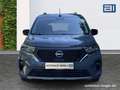 Nissan Townstar 1.3*N-Design*5Sitz*RKam*LED*Navi*Leder Gris - thumbnail 6