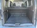 Nissan Townstar 1.3*N-Design*5Sitz*RKam*LED*Navi*Leder Gris - thumbnail 5