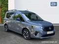 Nissan Townstar 1.3*N-Design*5Sitz*RKam*LED*Navi*Leder Gris - thumbnail 7