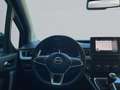Nissan Townstar 1.3*N-Design*5Sitz*RKam*LED*Navi*Leder Gris - thumbnail 15
