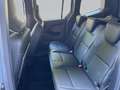 Nissan Townstar 1.3*N-Design*5Sitz*RKam*LED*Navi*Leder Gris - thumbnail 12