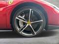 Ferrari 296 GTB *Karbon Sportsitze*Rennstreifen* Kırmızı - thumbnail 11
