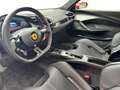 Ferrari 296 GTB *Karbon Sportsitze*Rennstreifen* Kırmızı - thumbnail 12