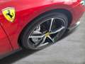 Ferrari 296 GTB *Karbon Sportsitze*Rennstreifen* Červená - thumbnail 10