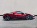 Ferrari 296 GTB *Karbon Sportsitze*Rennstreifen* Kırmızı - thumbnail 5