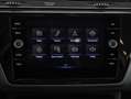 Volkswagen Touran Comfortline TDI Grau - thumbnail 11