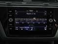 Volkswagen Touran Comfortline TDI Grau - thumbnail 12