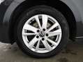 Volkswagen Touran Comfortline TDI Grau - thumbnail 4