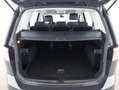 Volkswagen Touran Comfortline TDI Grau - thumbnail 21