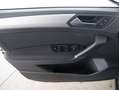 Volkswagen Touran Comfortline TDI Grau - thumbnail 19