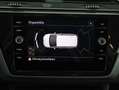 Volkswagen Touran Comfortline TDI Grau - thumbnail 13