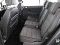 Volkswagen Touran Comfortline TDI Grau - thumbnail 7