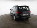 Volkswagen Touran Comfortline TDI Grau - thumbnail 2