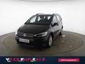 Volkswagen Touran Comfortline TDI Grau - thumbnail 1