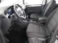 Volkswagen Touran Comfortline TDI Grau - thumbnail 6