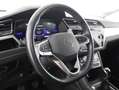 Volkswagen Touran Comfortline TDI Grau - thumbnail 9