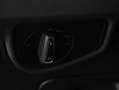 Volkswagen Touran Comfortline TDI Grau - thumbnail 18