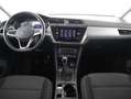 Volkswagen Touran Comfortline TDI Grau - thumbnail 8