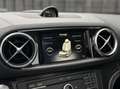 Mercedes-Benz SL 400 Soft-Close| Massage| H&K| Keyless| Schwarz - thumbnail 29
