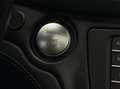 Mercedes-Benz SL 400 Soft-Close| Massage| H&K| Keyless| Schwarz - thumbnail 35