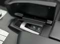 Mercedes-Benz SL 400 Soft-Close| Massage| H&K| Keyless| Schwarz - thumbnail 36