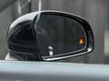 Mercedes-Benz SL 400 Soft-Close| Massage| H&K| Keyless| Schwarz - thumbnail 15