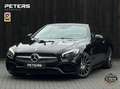 Mercedes-Benz SL 400 Soft-Close| Massage| H&K| Keyless| Schwarz - thumbnail 1